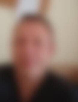 Son*** - Halle (Saale)