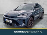 CUPRA Formentor, 1.5 TSI 110kW (150PS), Jahr 2024 - Hof