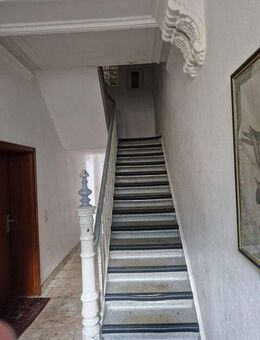 6-Familienhaus in zentraler Lage von Krefeld! - Krefeld