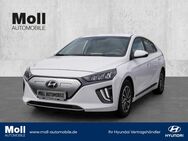 Hyundai IONIQ, Style Elektro Scheinwerferreg, Jahr 2021 - Düren