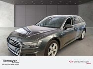 Audi A6 40 TDI S LINE 2xASSIST VIRTUAL SPORTSITZE - Gelsenkirchen