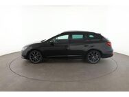 Seat Leon 2.0 TDI FR - Berlin