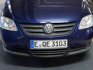 Volkswagen FOX - Essen