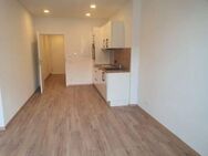 2-Zimmer-Wohnung im Zentrum von 97421 Schweinfurt - Schweinfurt