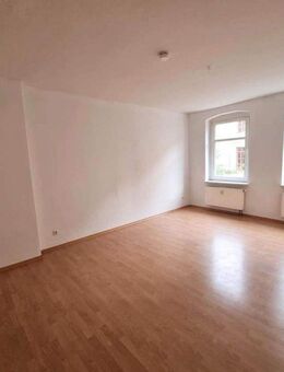 Charmante 2-Zimmer-Wohnung (50?m²) in zentraler Lage von Magdeburg - Magdeburg