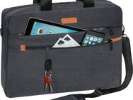 PEDEA Laptoptasche