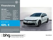 VW Golf, 2.0 TDI GTD harman, Jahr 2023 - Reutlingen