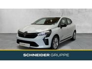 Renault Clio, Evolution E-Tech Full Hybrid 145 EPH, Jahr 2024 - Chemnitz