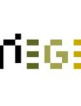 IT-Systemadministrator:in (m/w/d) mit Schwerpunkt Netzwerk - Meerbusch