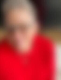 And*** - Warburg (Hansestadt)