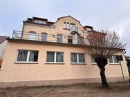 Himmelpfort: Anwesen in bester LAGE, ca. 550 m² - auch gewerblich nutzbar per SOFORT zu VERKAUFEN - Fürstenberg (Havel)