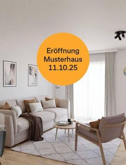 Ein geräumiges Familienzuhause - Bergkamen