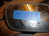 MB566818 Spiegelglas rechts Mitsubishi Colt/Lancer C50/60 - Hannover Vahrenwald-List