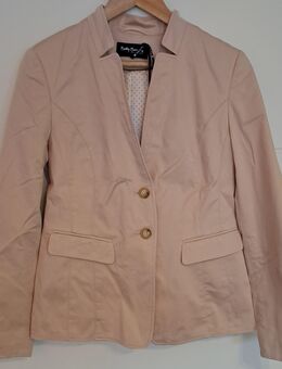 Blazer für Damen Gr.38 von Betty Barclay - Königswinter