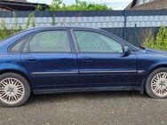 Volvo S80 2, 4 Benziner*PDC HINTEN* - Neustadt (Rübenberge)