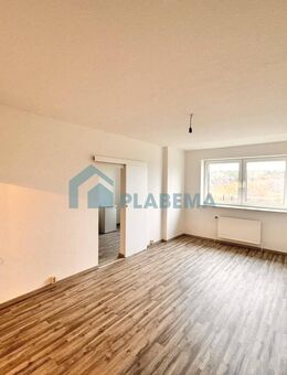 3-Zimmer-Wohnung, optionaler Einbauküche und Stellplatz zu vermieten - Lübz