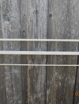 Artweger ready - Vintage - München Maxvorstadt