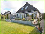 °°° Traumfamilienhaus °°° - Beckdorf