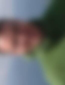 Rob*** - Burg (Spreewald)