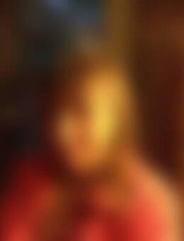 Eva*** - Moers