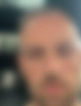 Chr*** - Eisleben (Lutherstadt) Wolferode