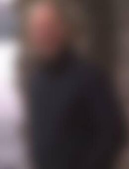 mat*** - Ostercappeln