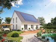 Baugrundstück mit individuell planbarem Haus in begehrter Halbhöhenlage von Korb, einer charmanten Gemeinde im Rems-Murr-Kreis - Korb
