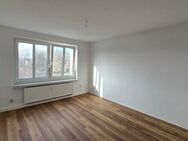 Ihr neues Zuhause im Herzen von Chemnitz: Stilvolle 3-Zimmer-Wohnung zur Miete! - Chemnitz
