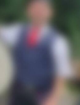 Foc*** - Bönnigheim