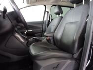 Ford Grand C-Max 2.0 TDCI Titanium LEDER/XENON/NAVI - Bünde