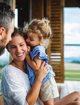 Charmantes Baugrundstück in Eisenberg – ideal für Ihr Traumhaus! Jetzt die Chance nutzen und schnell sichern! - Eisenberg (Thüringen)