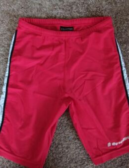 Sporthose von NEWLINE - Niestetal