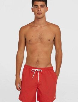 O'Neill Badeshorts O'NEILL VERT 16'' SWIMSHORTS