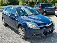 Opel Astra Caravan Edition - Oberteuringen