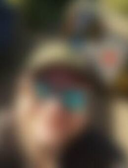 Seb*** - Homberg (Ohm)