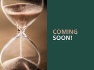 Coming Soon! 3-Zimmer mit Balkon in beliebter Lage - Bremen
