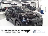 VW Tiguan, 2.0 TDI Elegance Stand, Jahr 2024 - Wolfsburg