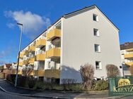 3 Zimmer | Küche + Südbalkon in Königsbrunn - Königsbrunn