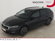 Skoda Octavia, 1.5 TSI Combi Ambition e-TEC VC, Jahr 2023 - Wackersdorf