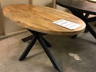 OUTLET ESSTISCHE – WEG = WEG! AB €209,00 BEI HOMELOUNGE WINTERSWIJK! - Südlohn