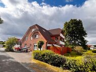 Ihr Rückzugsort in Bad Essen-Lockhausen: Charmante 3-Zimmer-ETW mit moderner Ausstattung & Loggia! - Bad Essen