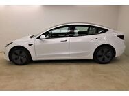 Tesla Model 3 283 PS RWD Autopilot Pano Kamera USS LED - Teltow