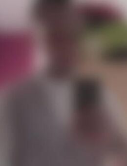 Ale*** - Landscheide