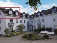 "Sommer - Sonne - Ostseestrand" - Sellin (Ostseebad)