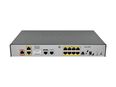 CISCO Router 892 und DSL 886 VA 4 und 8 Port neuwertig mit Netzteil u. Kabel in 83022