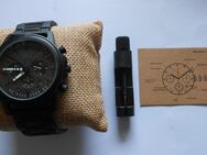 Herren-Armbanduhr (32) - Mettmann