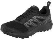 Salomon WANDER Wanderschuh Trailrunningschuhe