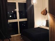 Privatzimmer in Mitte, Berlin - Berlin