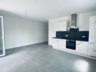 Moderne 2-Zimmer-Wohnung in Tawern zur Miete - Tawern