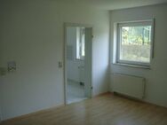 Schöne Zwei Zimmer Wohnung in Rheinbrohl - Rheinbrohl